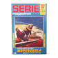 Seriemagasinet 1982 Nr 17