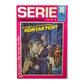 Seriemagasinet 1982 Nr 16