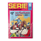 Seriemagasinet 1982 Nr 9