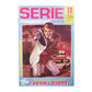 Seriemagasinet 1984 Nr 11