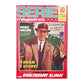 Seriemagasinet 1984 Nr 10