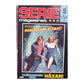 Seriemagasinet 1984 Nr 9