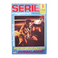 Seriemagasinet 1984 Nr 8