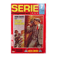 Seriemagasinet 1984 Nr 7