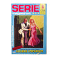 Seriemagasinet 1984 Nr 6