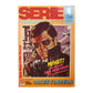 Seriemagasinet 1984 Nr 4