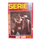 Seriemagasinet 1984 Nr 3