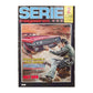 Seriemagasinet 1984 Nr 2