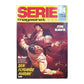 Seriemagasinet 1984 Nr 24