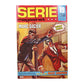 Seriemagasinet 1984 Nr 19