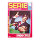 Seriemagasinet 1984 Nr 16