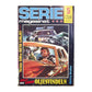 Seriemagasinet 1984 Nr 5