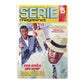 Seriemagasinet 1985 Nr 15