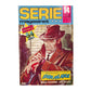 Seriemagasinet 1985 Nr 14