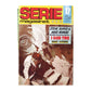 Seriemagasinet 1985 Nr 17