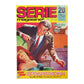 Seriemagasinet 1985 Nr 20