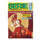 Seriemagasinet 1985 Nr 21