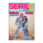 Seriemagasinet 1985 Nr 23