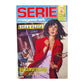 Seriemagasinet 1985 Nr 2