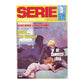 Seriemagasinet 1985 Nr 3