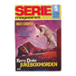 Seriemagasinet 1985 Nr 5
