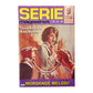 Seriemagasinet 1985 Nr 9