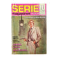 Seriemagasinet 1985 Nr 11