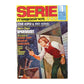 Seriemagasinet 1985 Nr 1