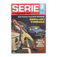 Seriemagasinet 1980 Nr 3