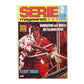 Seriemagasinet 1980 Nr 2