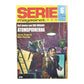 Seriemagasinet 1980 Nr 6