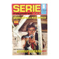 Seriemagasinet 1980 Nr 8