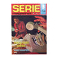 Seriemagasinet 1980 Nr 9