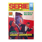 Seriemagasinet 1980 Nr 11