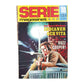 Seriemagasinet 1980 Nr 18