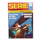 Seriemagasinet 1980 Nr 19