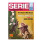 Seriemagasinet 1980 Nr 21
