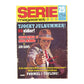 Seriemagasinet 1980 Nr 25