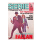 Seriemagasinet 1986 Nr 2