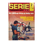 Seriemagasinet 1986 Nr 7