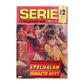 Seriemagasinet 1986 Nr 12