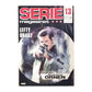Seriemagasinet 1986 Nr 13
