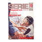 Seriemagasinet 1986 Nr 18