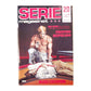 Seriemagasinet 1986 Nr 20