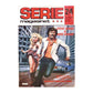 Seriemagasinet 1986 Nr 24