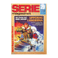 Seriemagasinet 1983 Nr 20