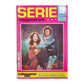 Seriemagasinet 1983 Nr 19