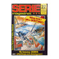 Seriemagasinet 1983 Nr 22