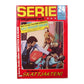 Seriemagasinet 1983 Nr 24