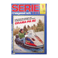 Seriemagasinet 1983 Nr 1